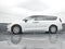 2020 Chrysler Voyager L