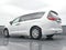 2020 Chrysler Voyager L