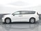 2020 Chrysler Voyager L