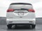 2020 Chrysler Voyager L