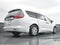 2020 Chrysler Voyager L