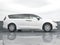 2020 Chrysler Voyager L