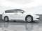 2020 Chrysler Voyager L