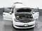 2020 Chrysler Voyager L