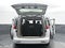 2020 Chrysler Voyager L