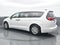 2020 Chrysler Voyager L