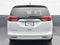 2020 Chrysler Voyager L