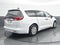 2020 Chrysler Voyager L