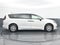 2020 Chrysler Voyager L