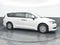 2020 Chrysler Voyager L