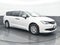 2020 Chrysler Voyager L