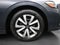 2022 Honda Civic LX