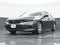 2022 Honda Civic LX