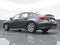 2022 Honda Civic LX