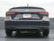 2022 Honda Civic LX