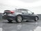 2022 Honda Civic LX