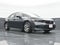 2022 Honda Civic LX