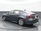 2022 Honda Civic LX