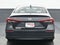 2022 Honda Civic LX