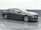 2022 Honda Civic LX