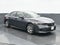 2022 Honda Civic LX