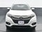 2020 Honda HR-V EX