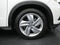 2020 Honda HR-V EX