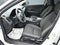 2020 Honda HR-V EX