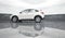 2020 Honda HR-V EX