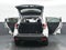 2020 Honda HR-V EX