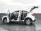 2020 Honda HR-V EX