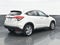 2020 Honda HR-V EX