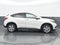 2020 Honda HR-V EX