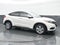 2020 Honda HR-V EX