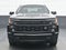 2022 Chevrolet Silverado 1500 WT