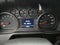 2022 Chevrolet Silverado 1500 WT