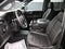 2022 Chevrolet Silverado 1500 WT