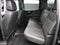 2022 Chevrolet Silverado 1500 WT