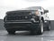 2022 Chevrolet Silverado 1500 WT