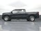 2022 Chevrolet Silverado 1500 WT