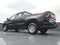 2022 Chevrolet Silverado 1500 WT