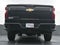 2022 Chevrolet Silverado 1500 WT