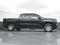2022 Chevrolet Silverado 1500 WT