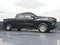 2022 Chevrolet Silverado 1500 WT