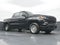 2022 Chevrolet Silverado 1500 WT