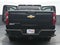 2022 Chevrolet Silverado 1500 WT