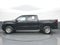 2022 Chevrolet Silverado 1500 WT