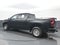 2022 Chevrolet Silverado 1500 WT