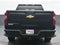 2022 Chevrolet Silverado 1500 WT