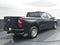 2022 Chevrolet Silverado 1500 WT